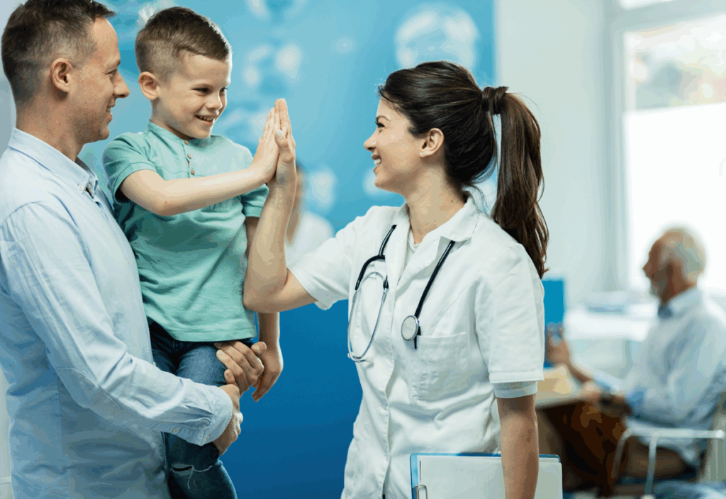 Obras sociales: Tu mejor opción ante los aumentos en salud - OSFATUN